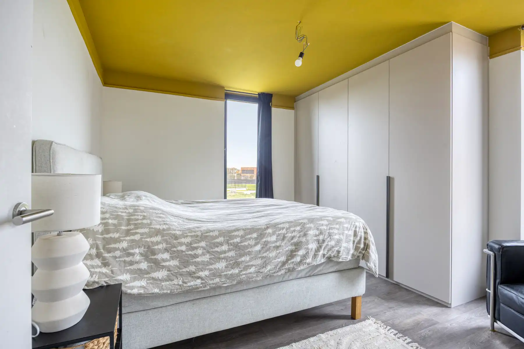 Huis te koop foto 9