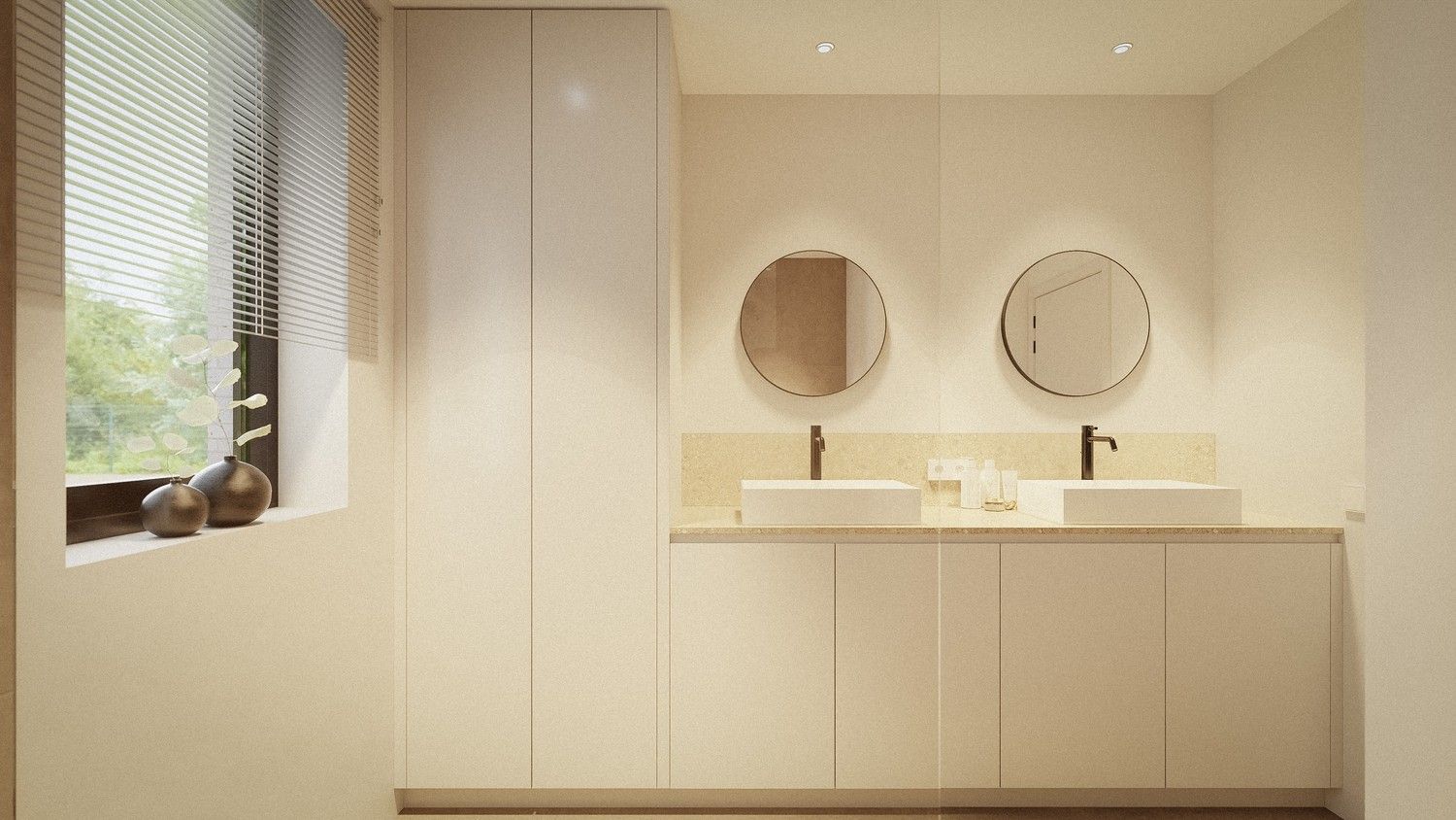 Woonproject met 6 energiezuinige woningen foto 15
