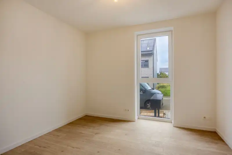 Denderleeuw, Anjelierenlaan - Steenweg - Fase 3 (Anjelierenlaan) - appartementen: Lot 12B/0.3 foto 11