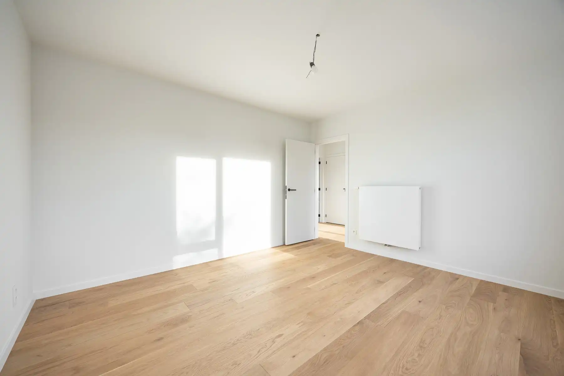 Luxe BEN woning met 4slk en 2bdk foto 18