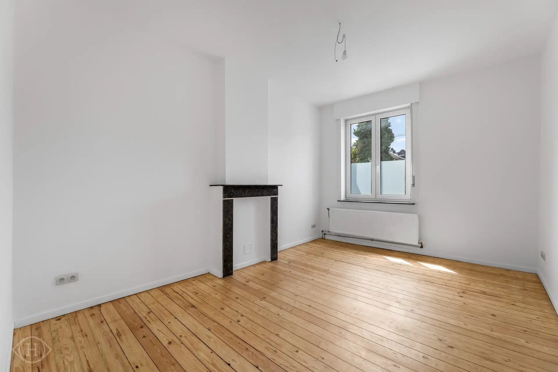 Instapklare woning met prachtige tuin op toplocatie foto 10