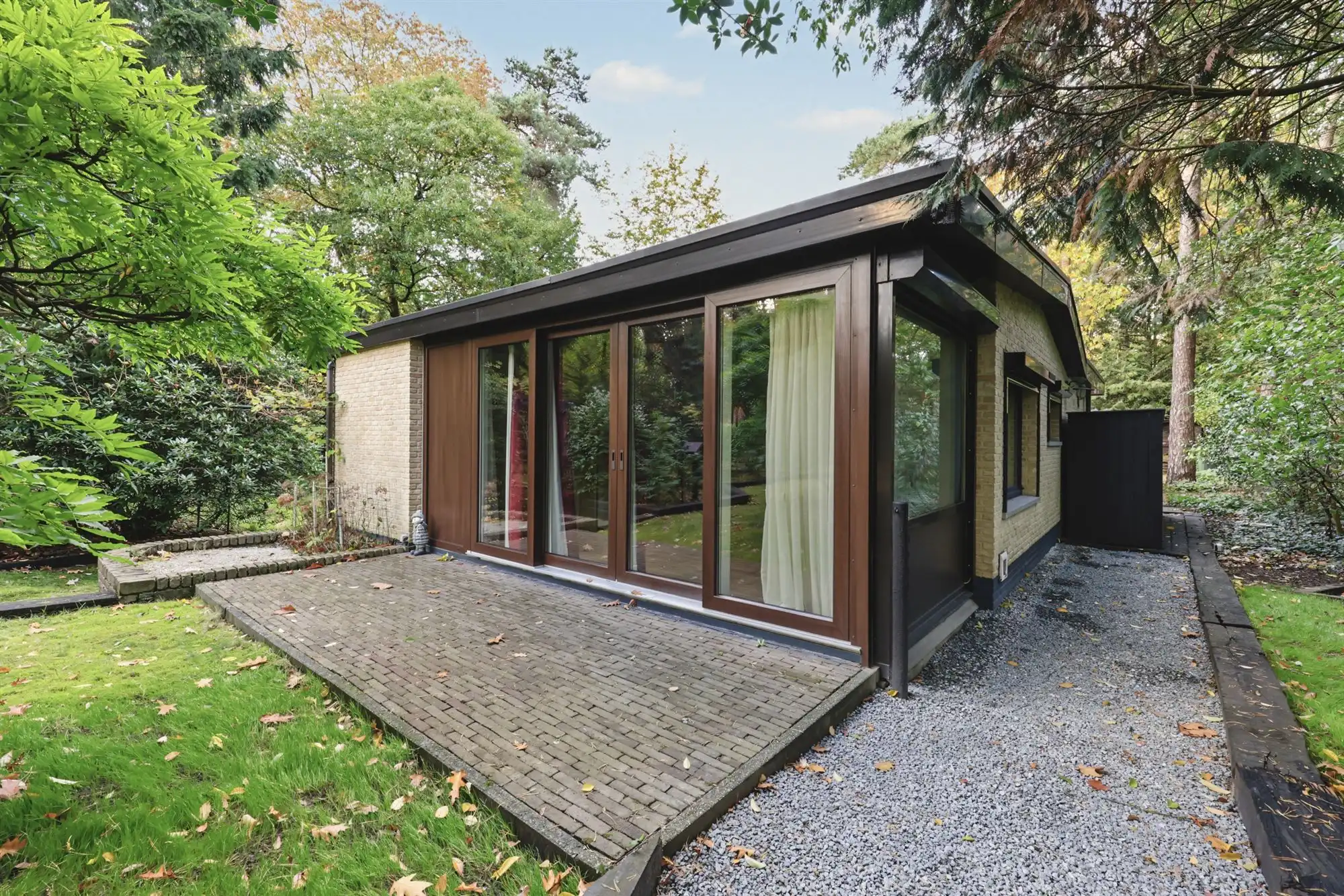 Bungalow te koop Hoeklaan 12 - 2970 SCHILDE