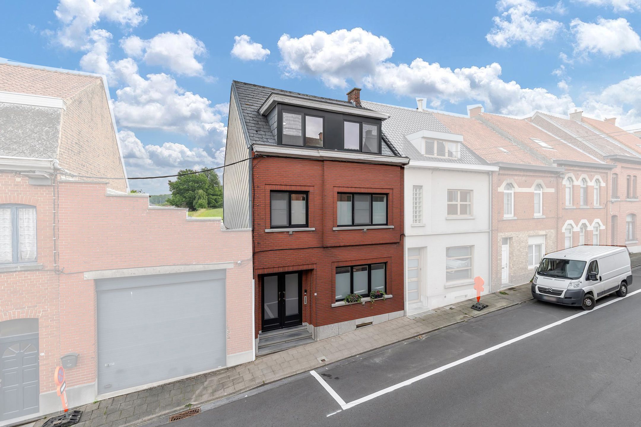 ()=>{if(producerUpdateValueVersion(node),producerAccessed(node),node.value===ERRORED)throw node.error;return node.value} Tenbossestraat 27 - 9660 Brakel
