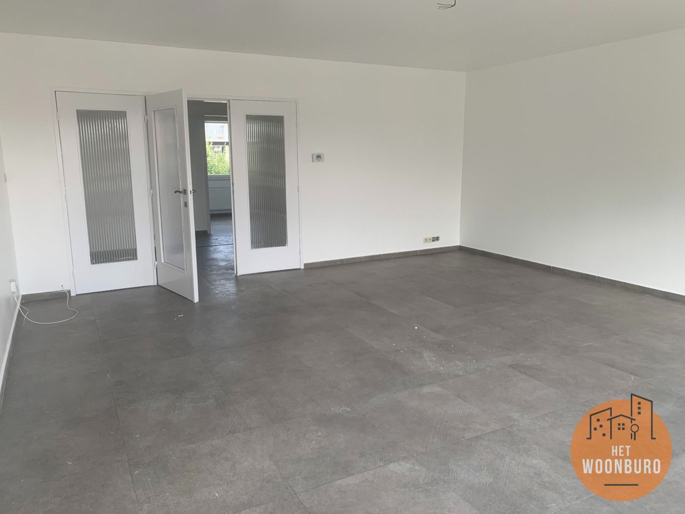Appartement 5e Verd. foto 7