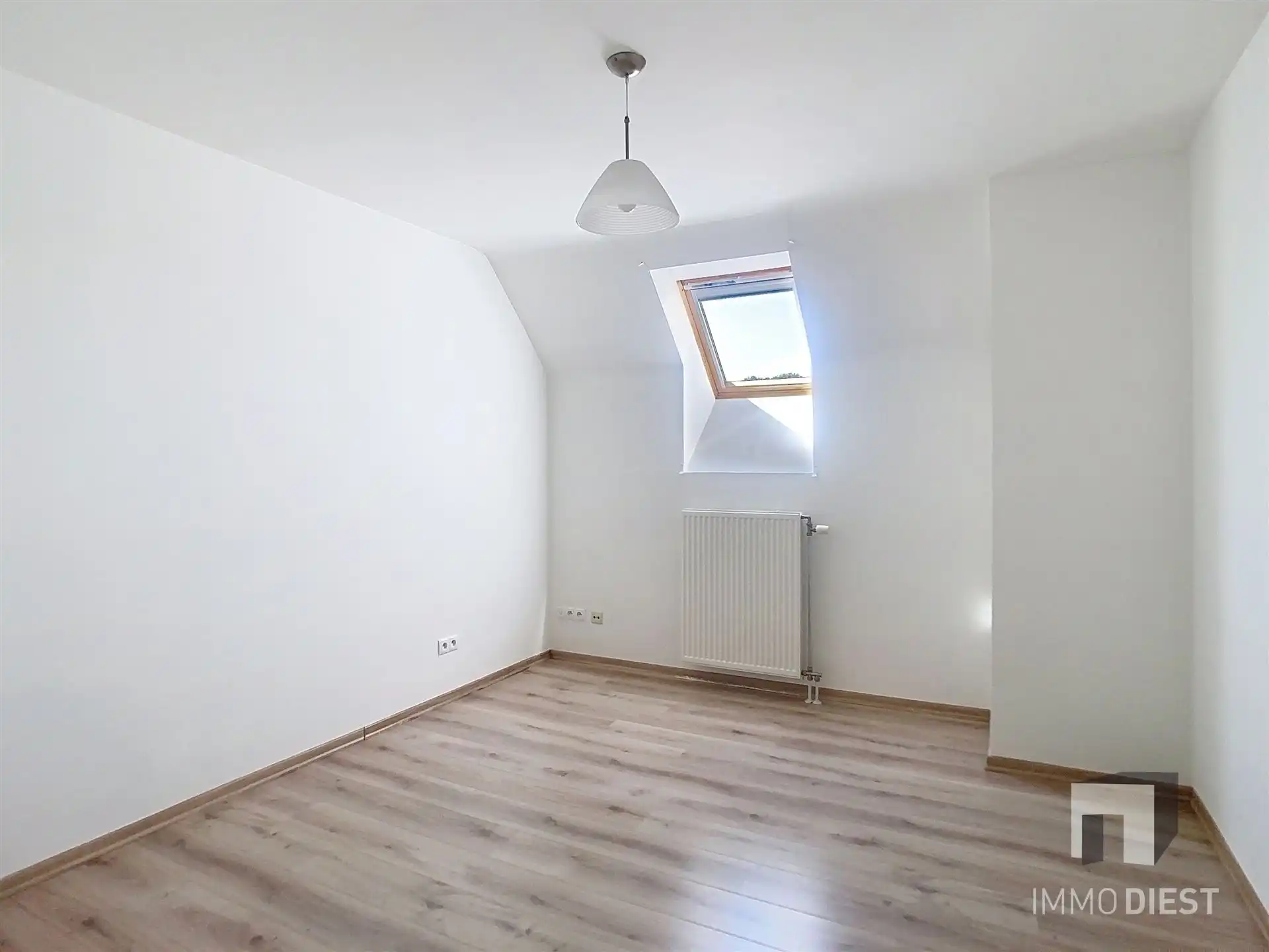 Spatieus appartement op een topligging foto 25