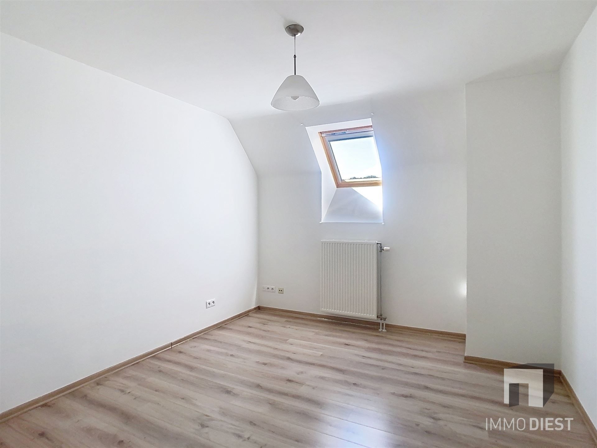 Spatieus appartement op een topligging foto 25