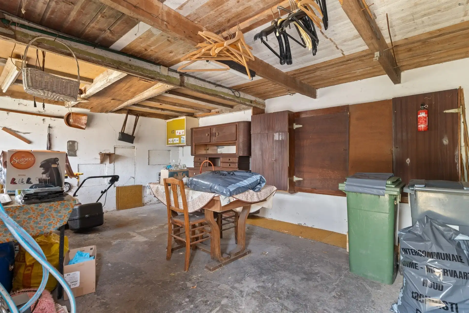 degelijke woning met veel mogelijkheden foto 23
