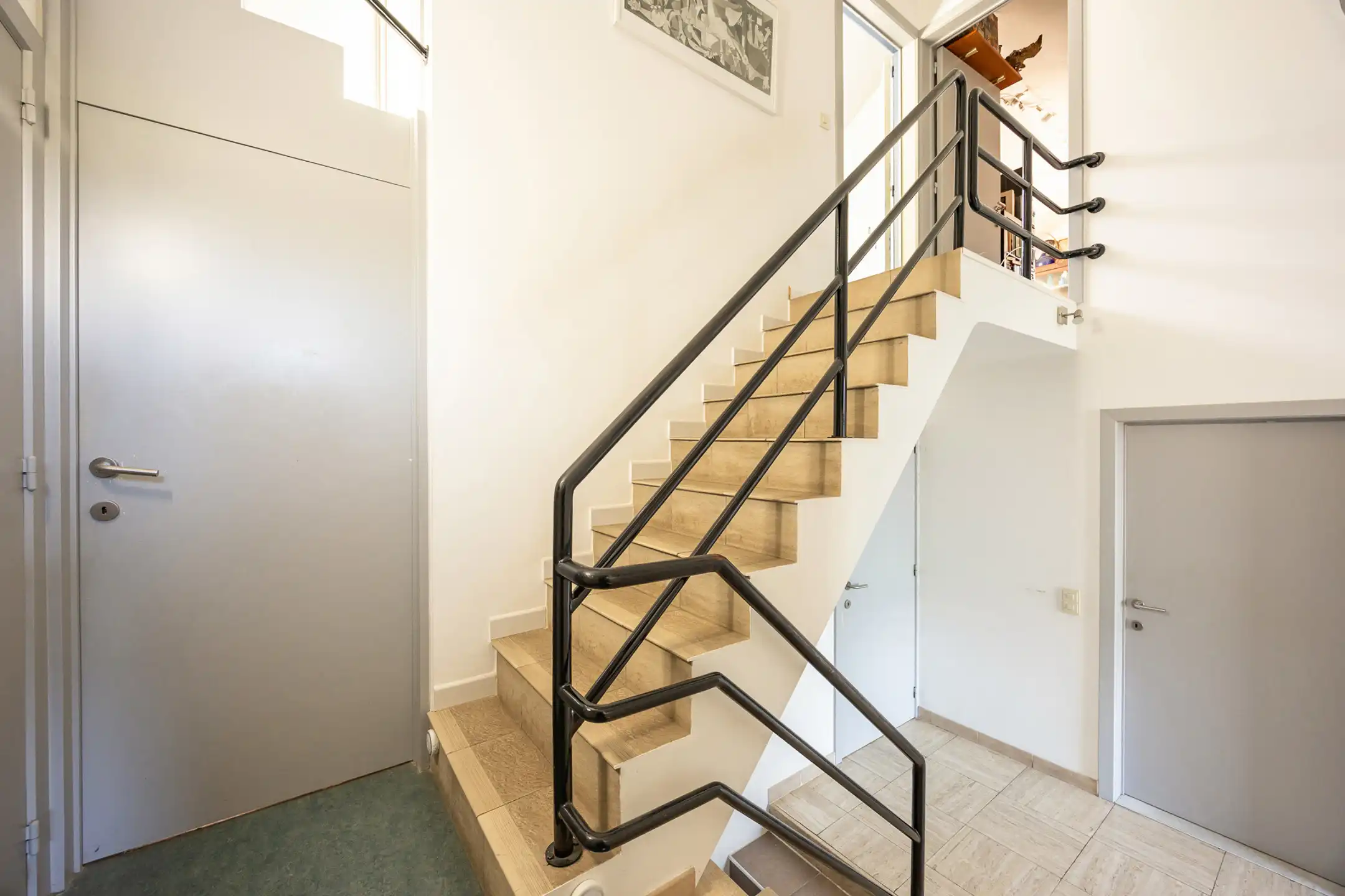 Verrassend ruime woning met 4 slpk's op 2.321m² perceel! foto 11