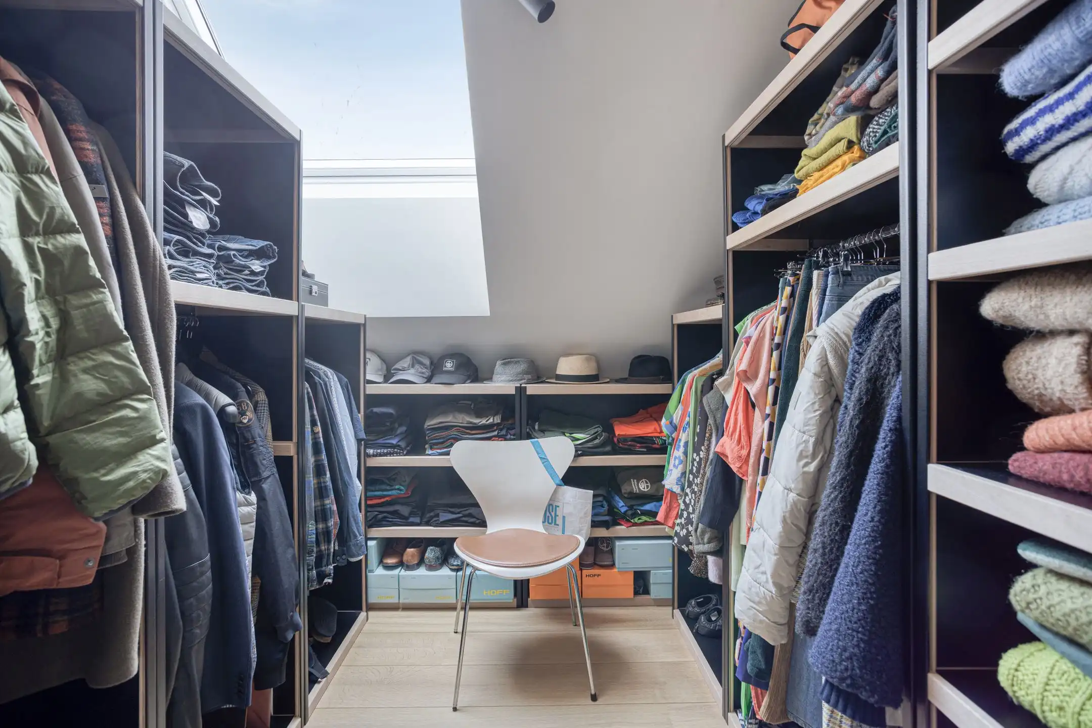 Appartement Te Koop foto 16