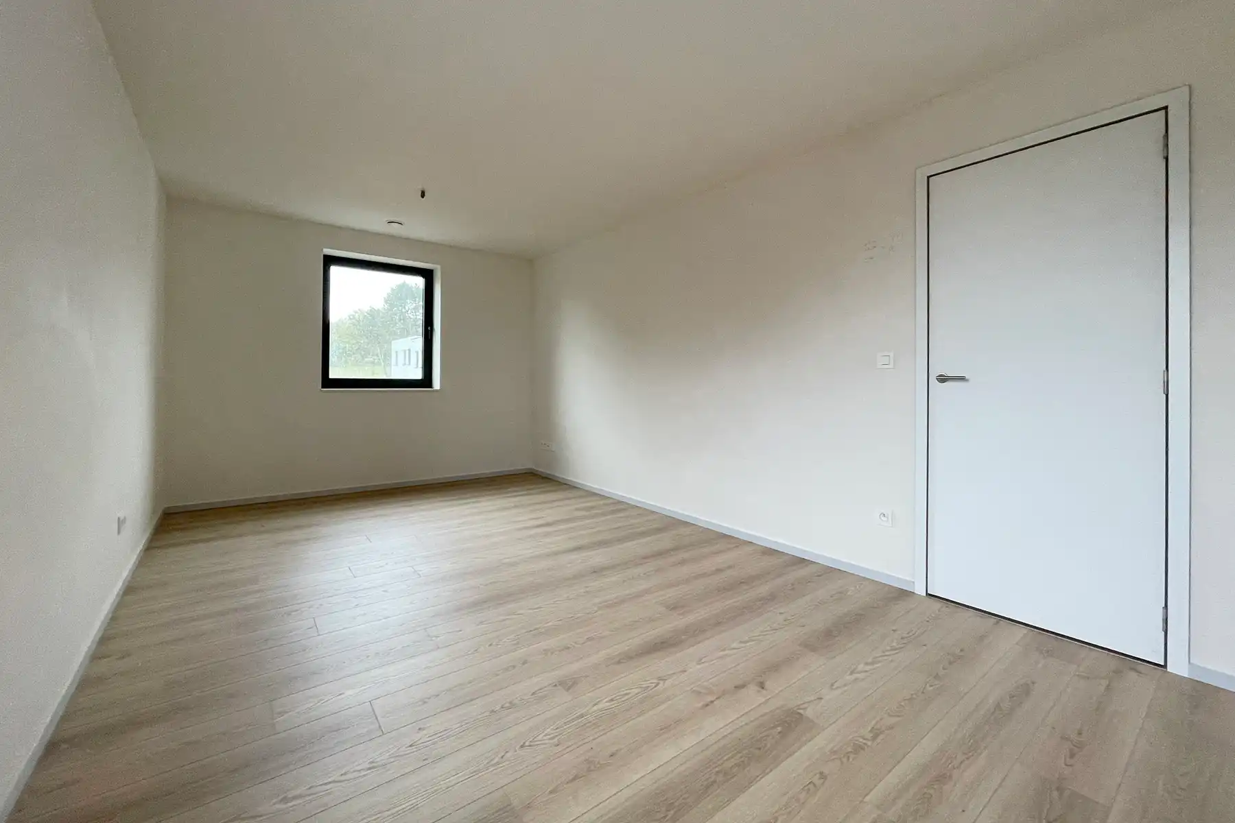 Opendeur 15 maart 2026 van 10u tot 14u foto 12