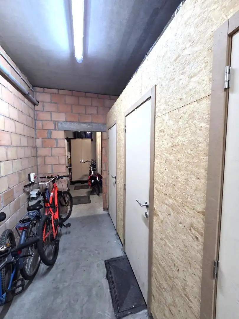 Bijna zo goed als nieuw. foto 23