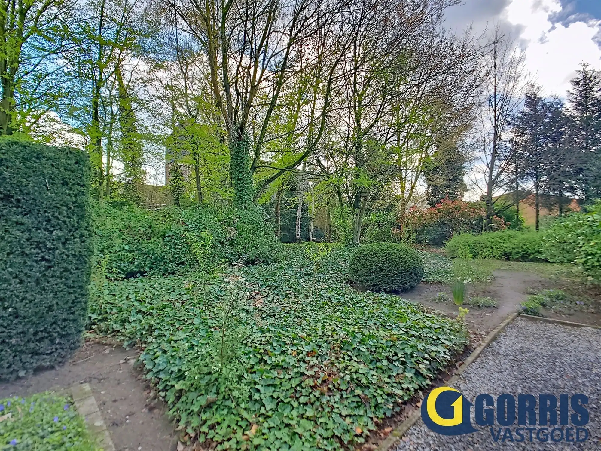 Prachtig appartement met 2 slaapkamers foto 15