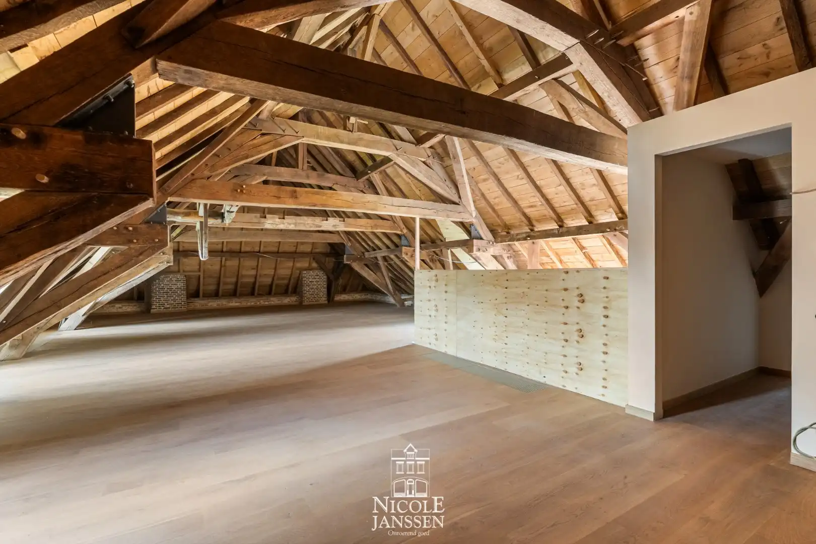 Een uniek stukje geschiedenis  foto 19