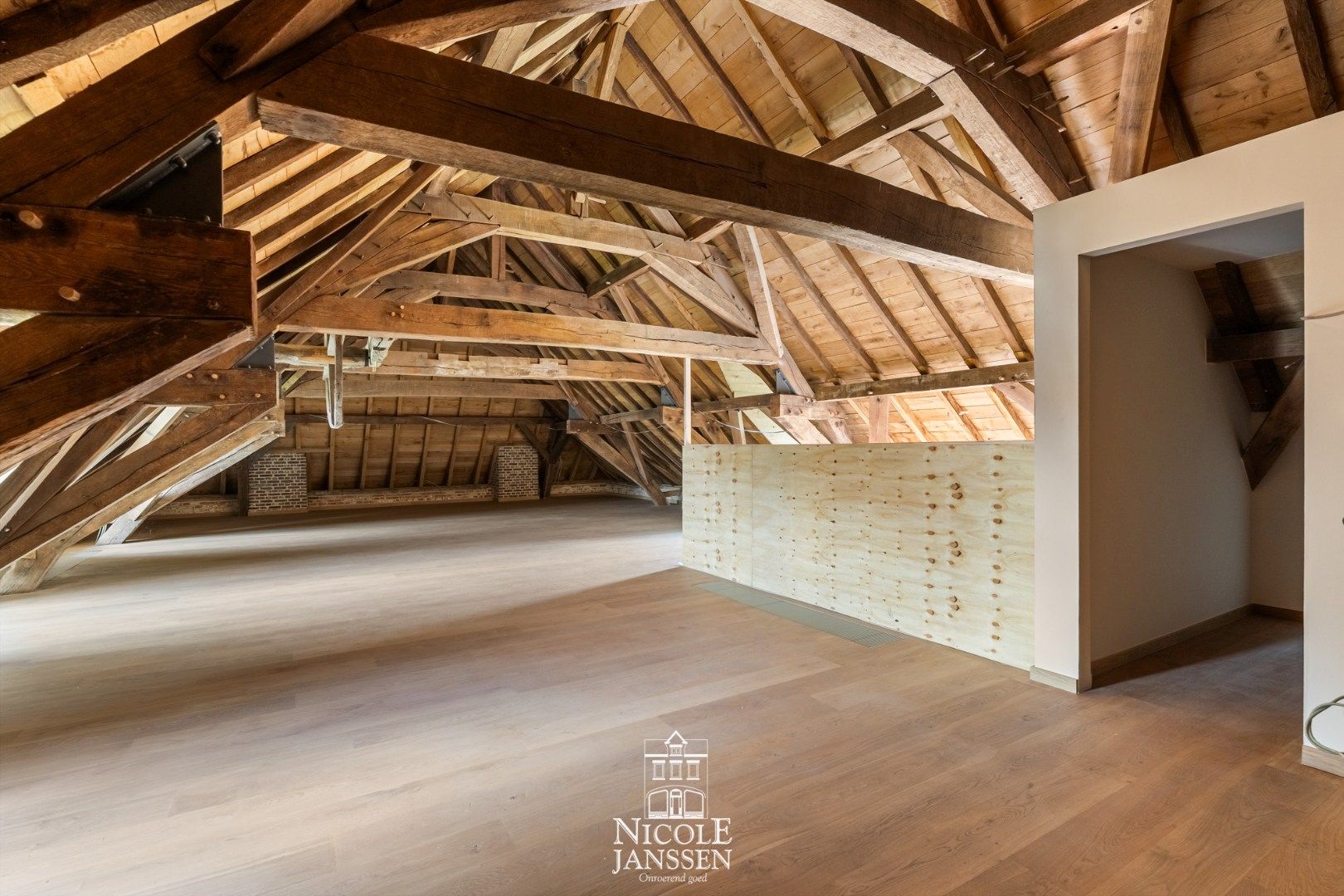 Een uniek stukje geschiedenis  foto 20