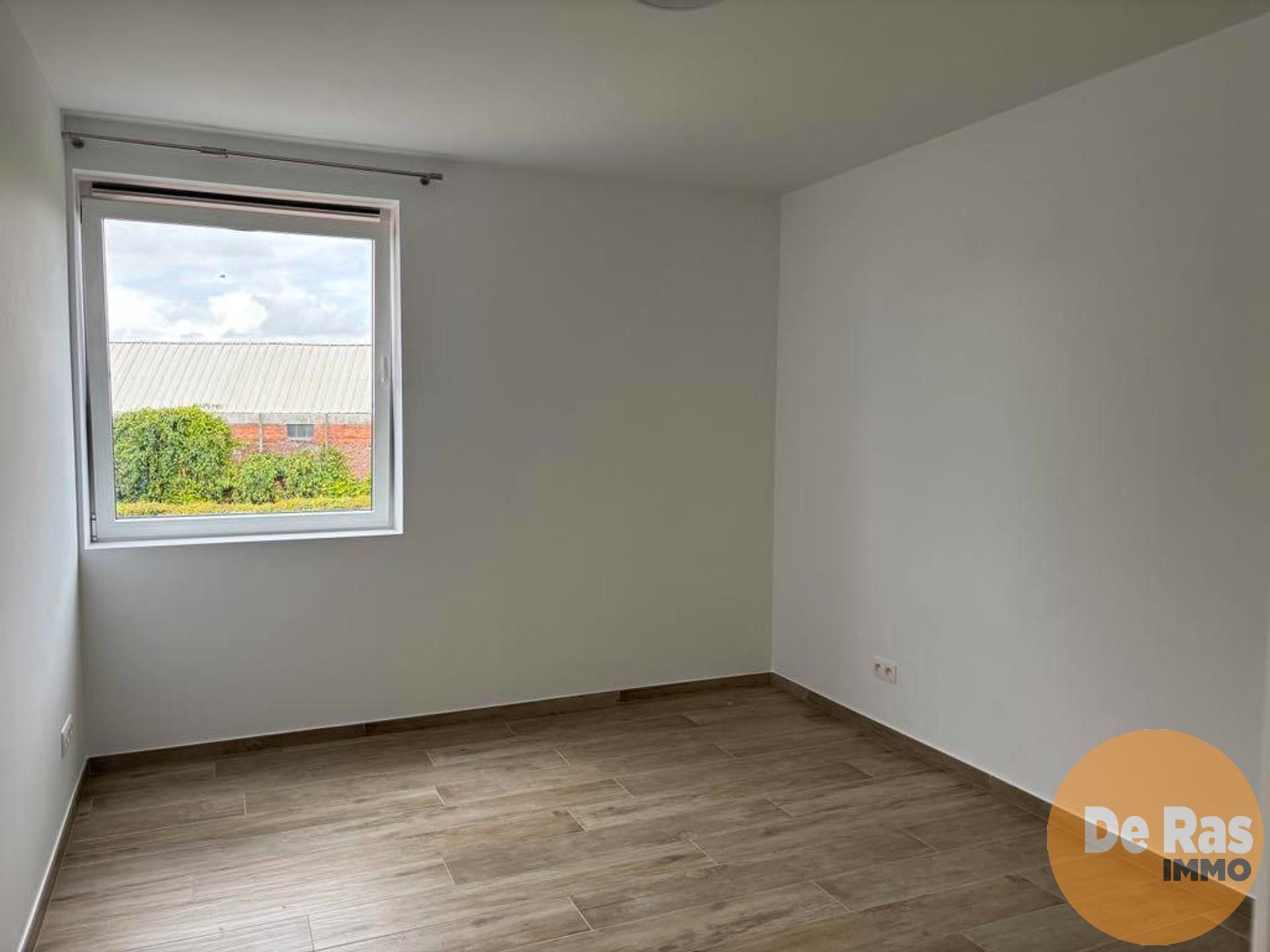 LEDE - Moderne, energiezuinige halfopen woning foto 10