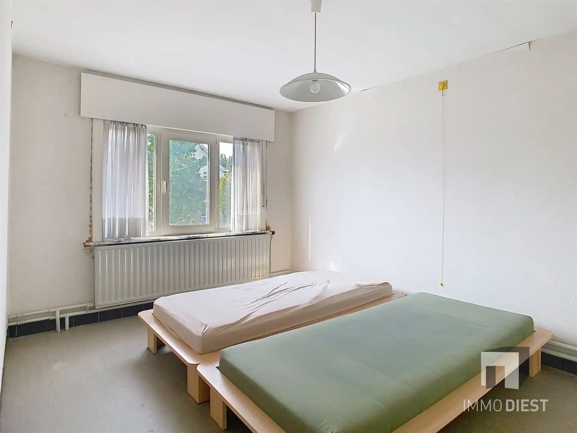 Te moderniseren gezinswoning met 3 slaapkamers op een ruim perceel van 13a 45ca. foto 21