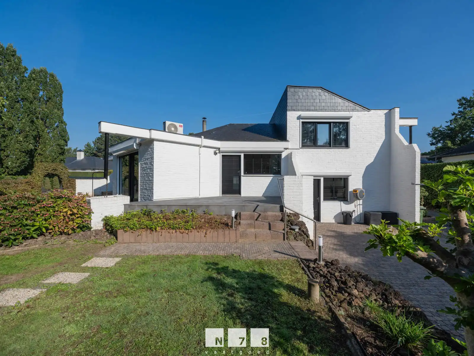 Huis te koop foto 38