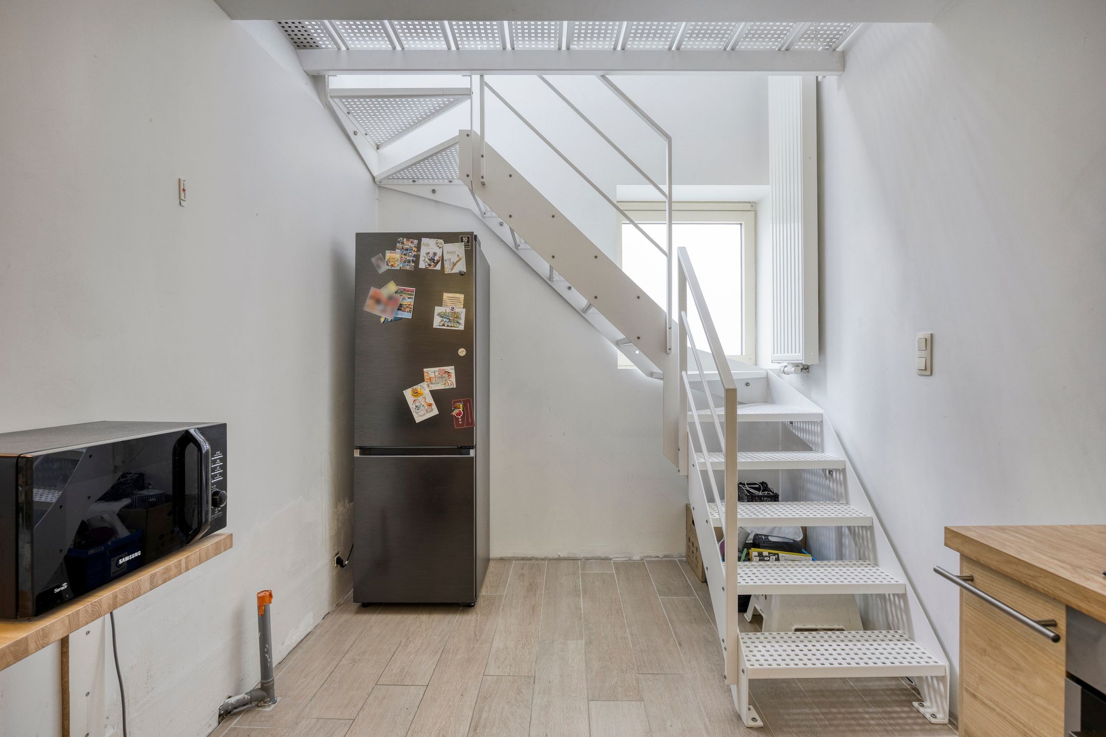 Charmant wonen: karaktervolle woning te Bierbeek foto 12