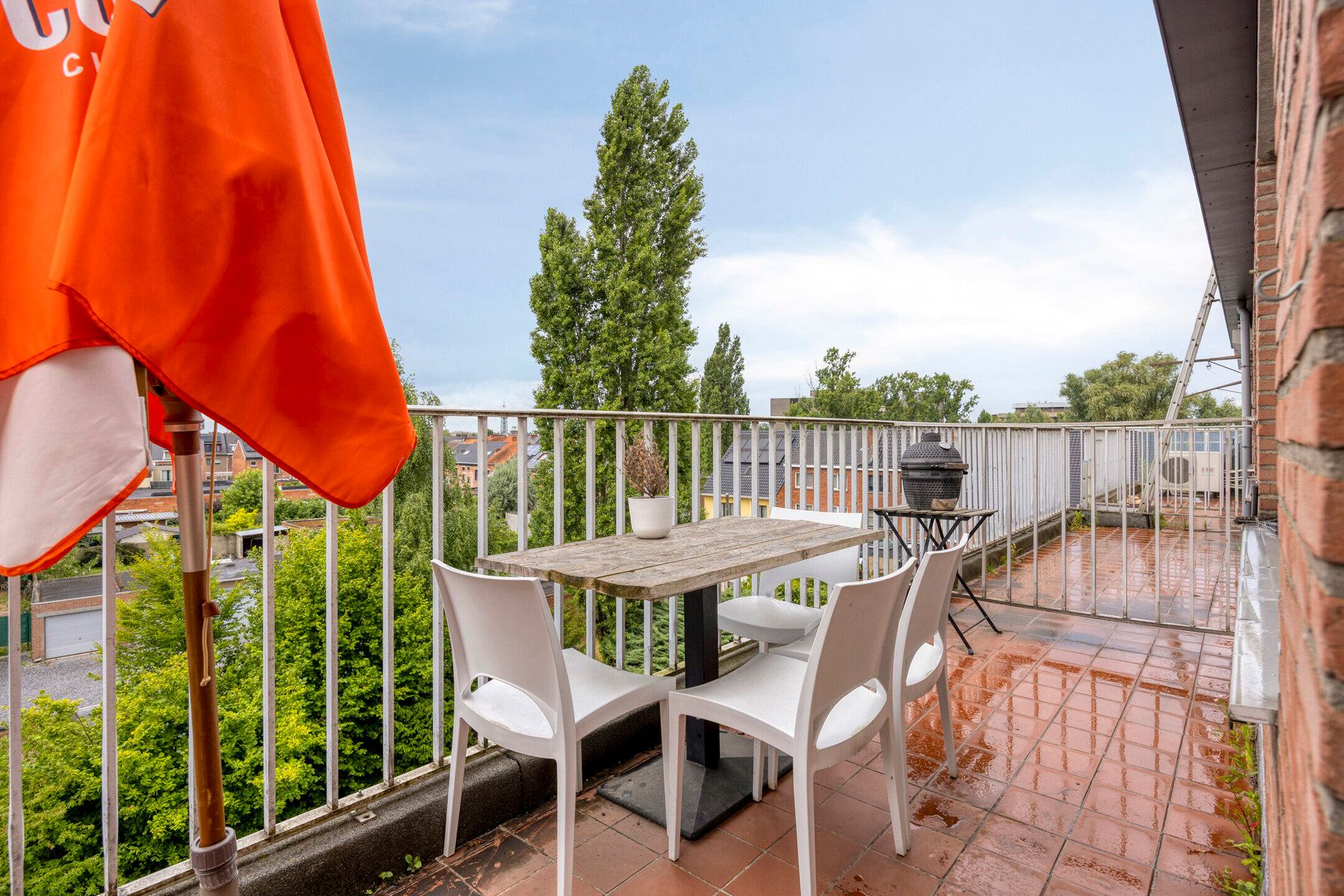 Appartement te koop foto 20