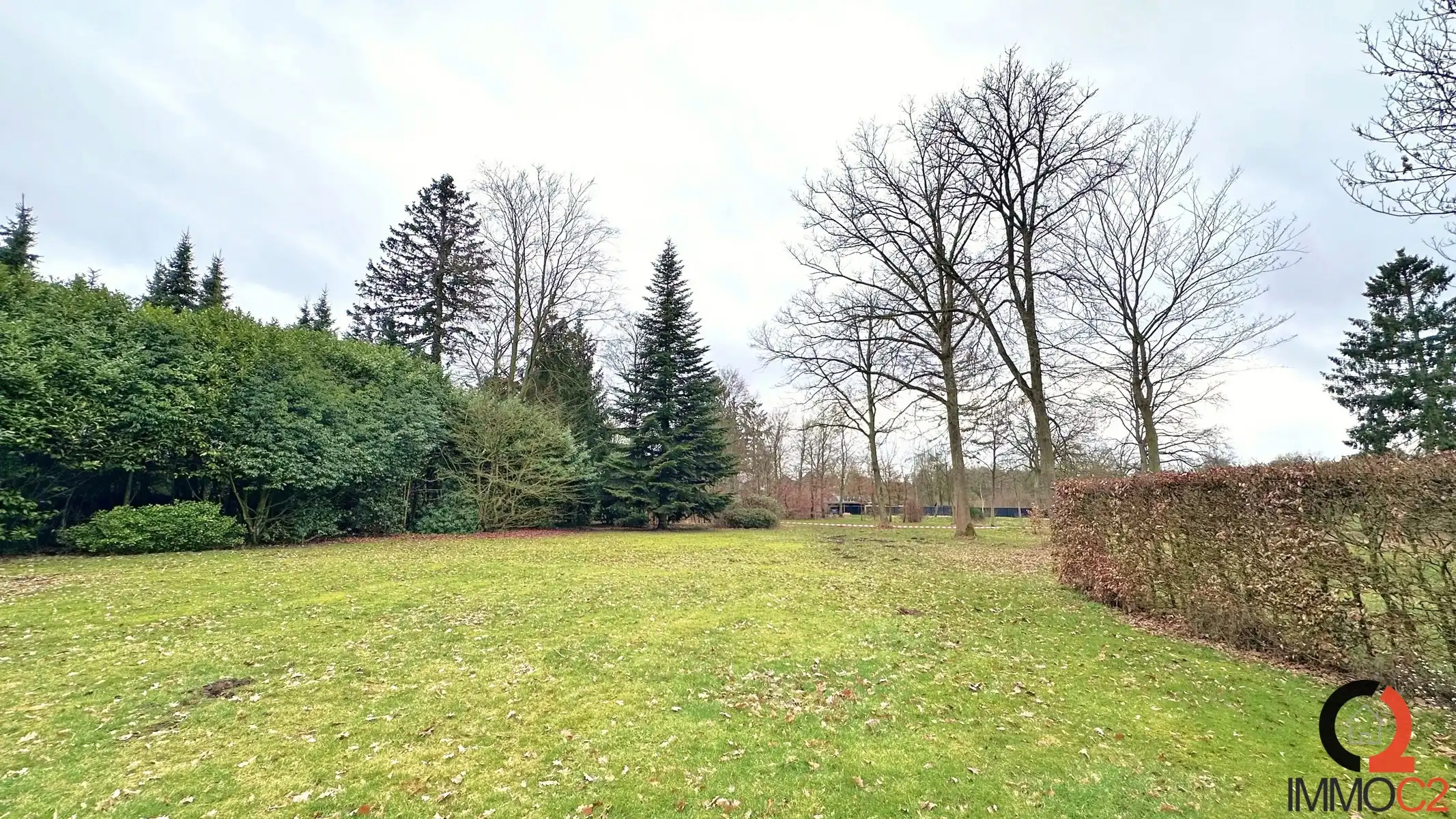 Boerderij te koop foto 9