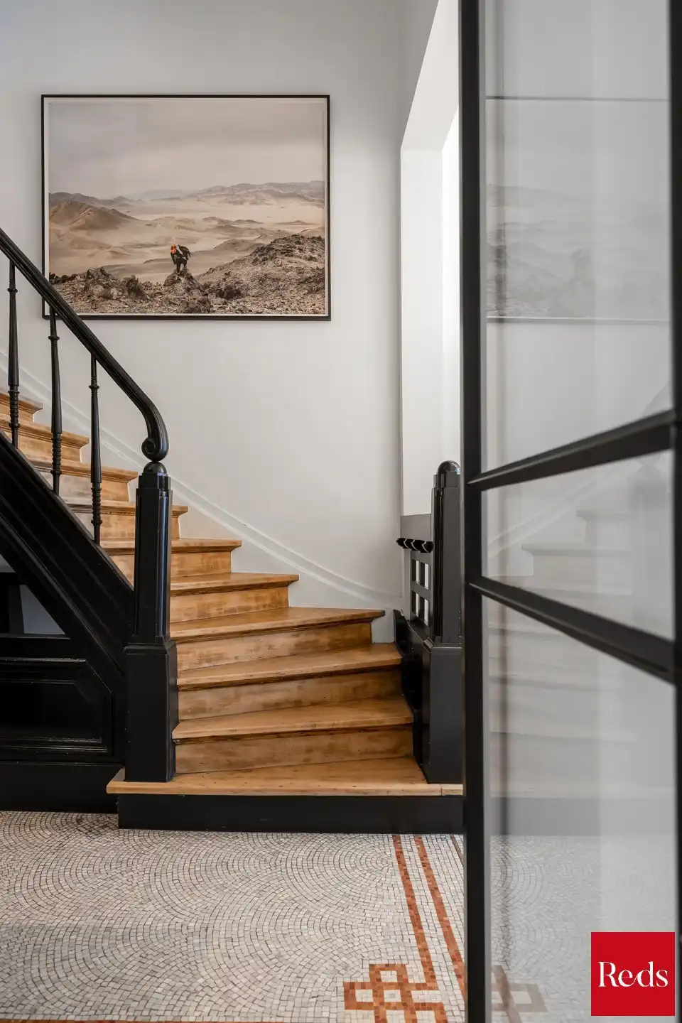 Luxueus wonen op ’t Zuid foto 16