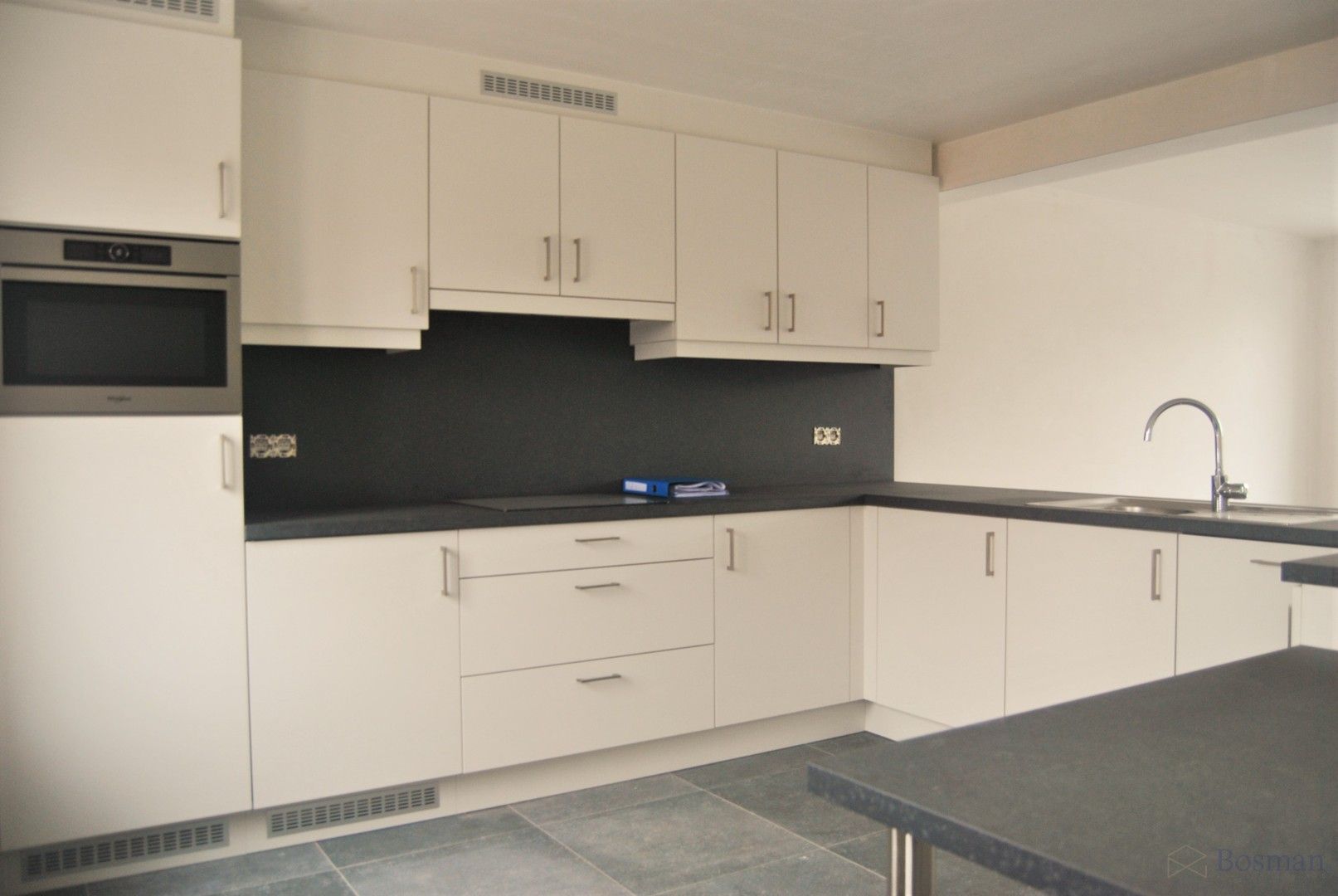 Duplex appartement te huur in Laakdal foto 4