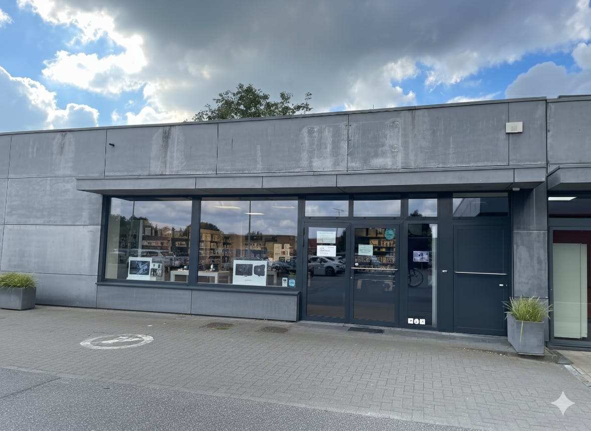 ()=>{if(producerUpdateValueVersion(node),producerAccessed(node),node.value===ERRORED)throw node.error;return node.value} Bazelstraat 265 b - 9150 Kruibeke