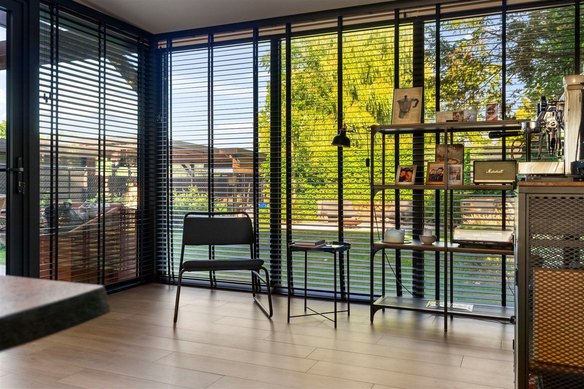 Energievriendelijke open bebouwing op brede grond van 807m² foto 8