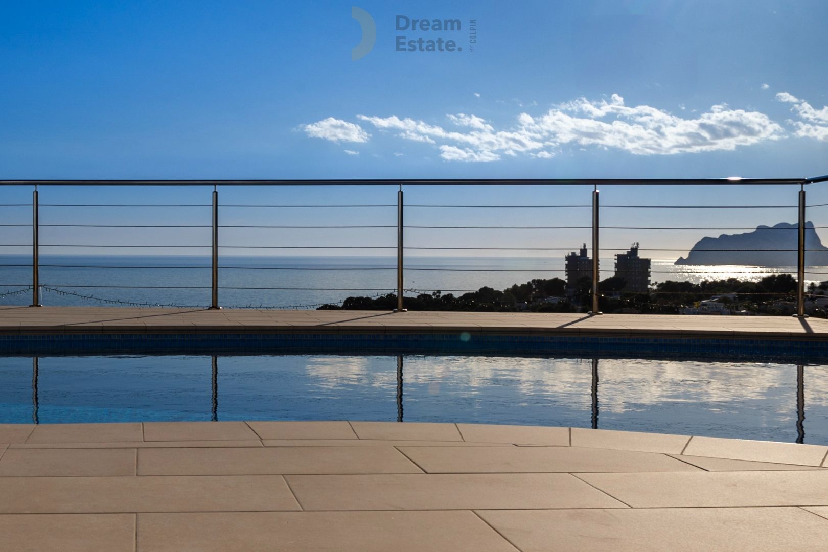 Casa Far Niente – Exclusieve Luxe in El Portet, Moraira foto 24