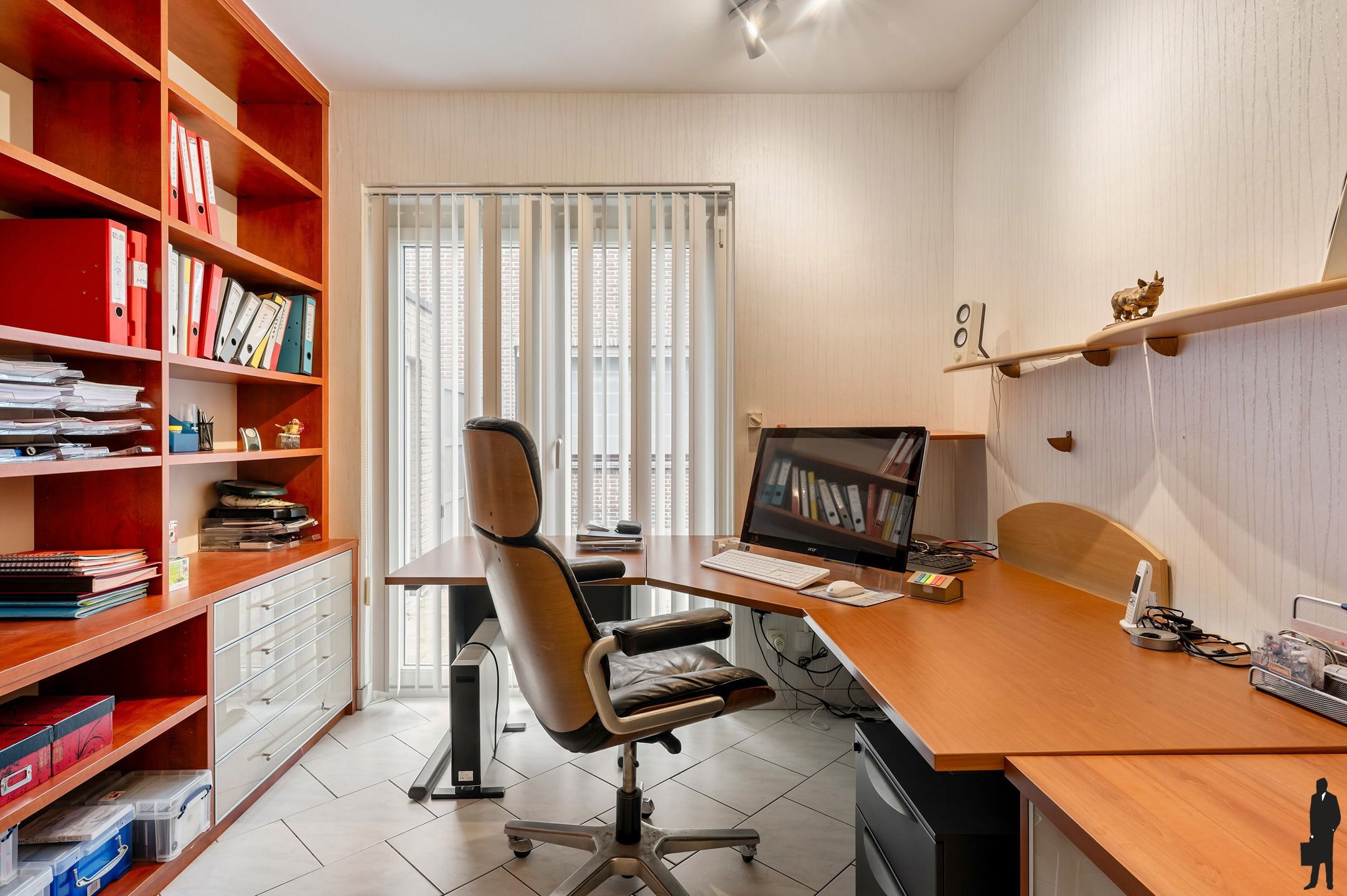 Instapklare woning te Essen foto 4