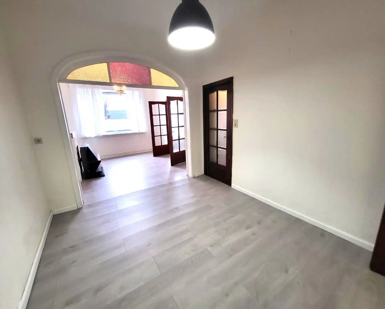 In optie. Verkoopovereenkomst is in opmaak. foto 4