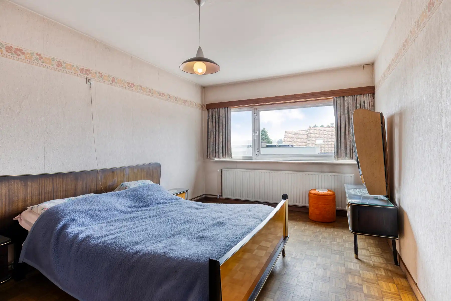 Landelijk gelegen villa met 4 slaapkamers en tuin foto 15
