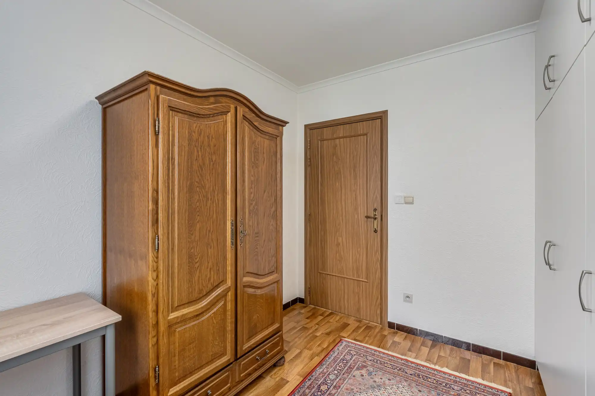 Huis te koop foto 18