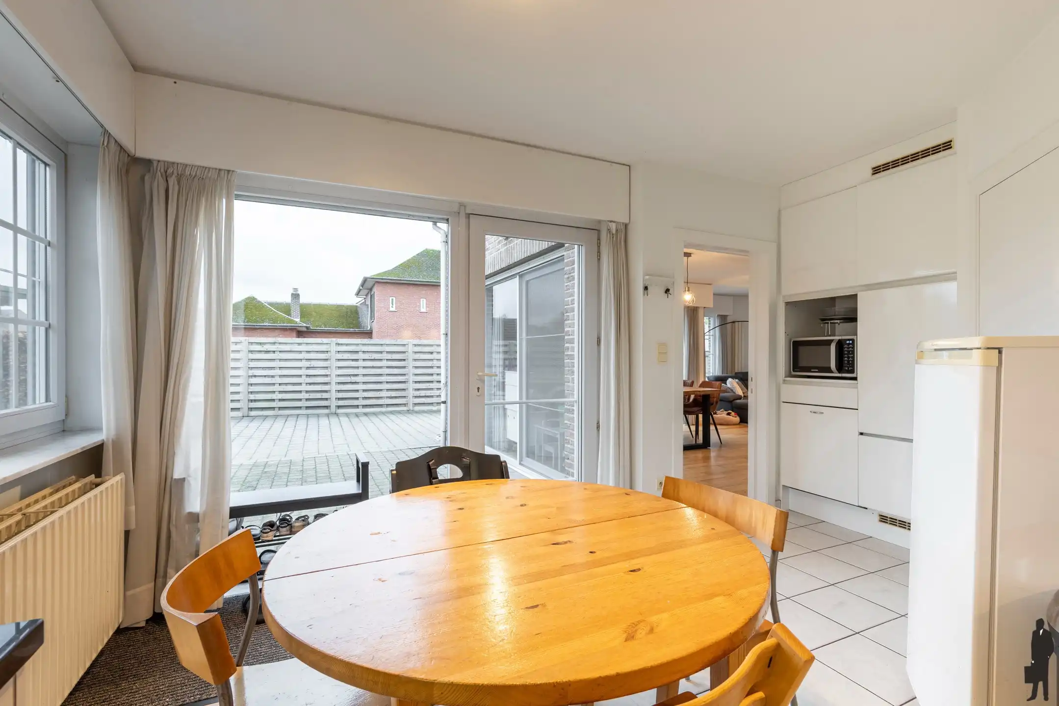 Zeer ruime HOB van ca. 725 m² in hartje Merksplas foto 12