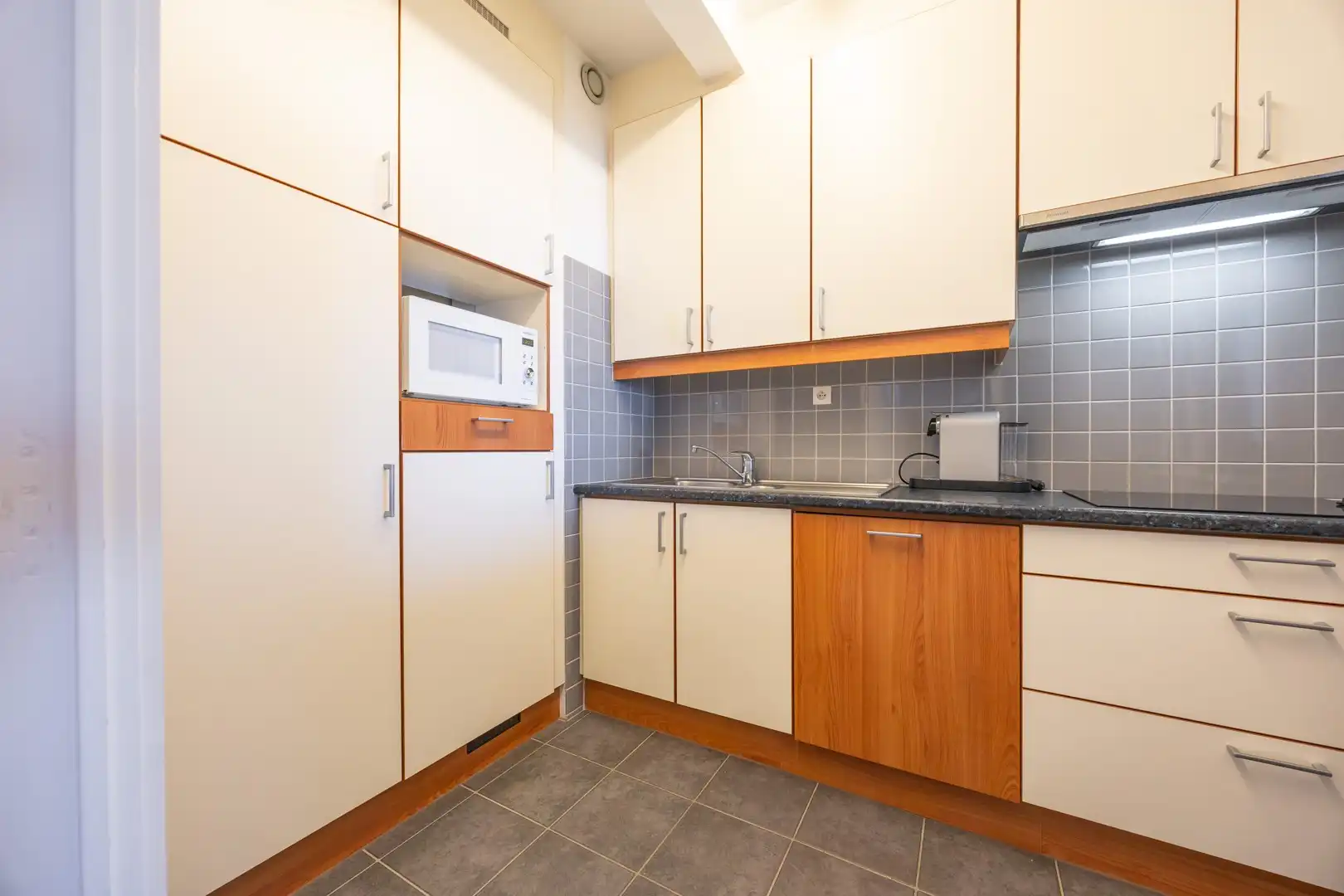 Appartement te koop foto 6