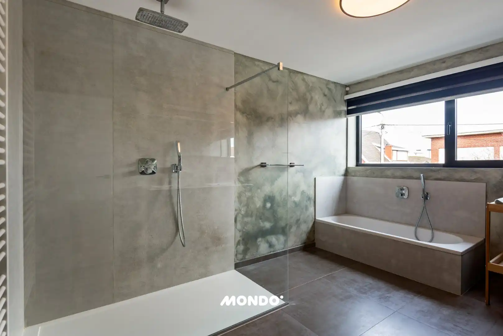 Prachtige energiezuinige BEN-woning (E27) met 3 slaapkamers Ruisbroek (Puurs) foto 22