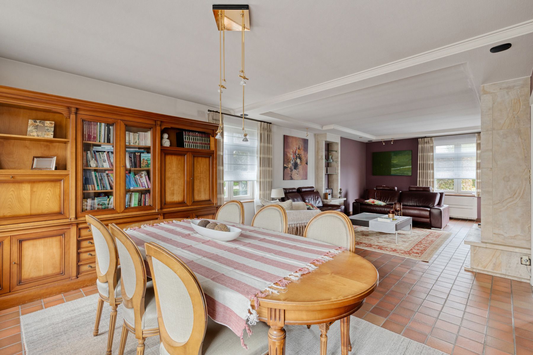 *** ONDER COMPROMIS *** foto 11