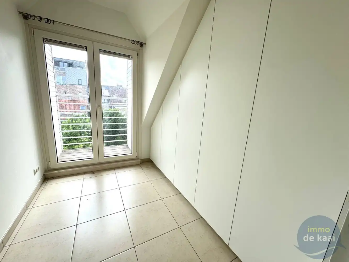 Appartement te koop foto 8