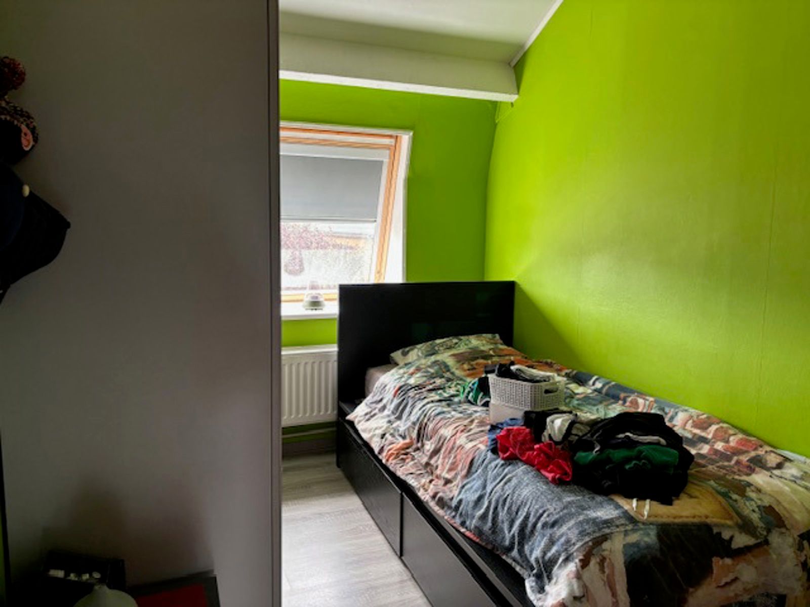 Woning 6 slpks 3 badks te Landen foto 29
