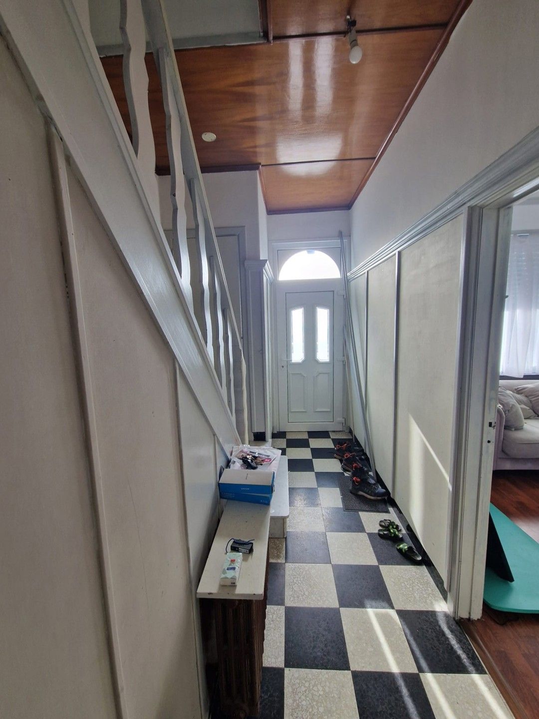 Huis te koop foto 9