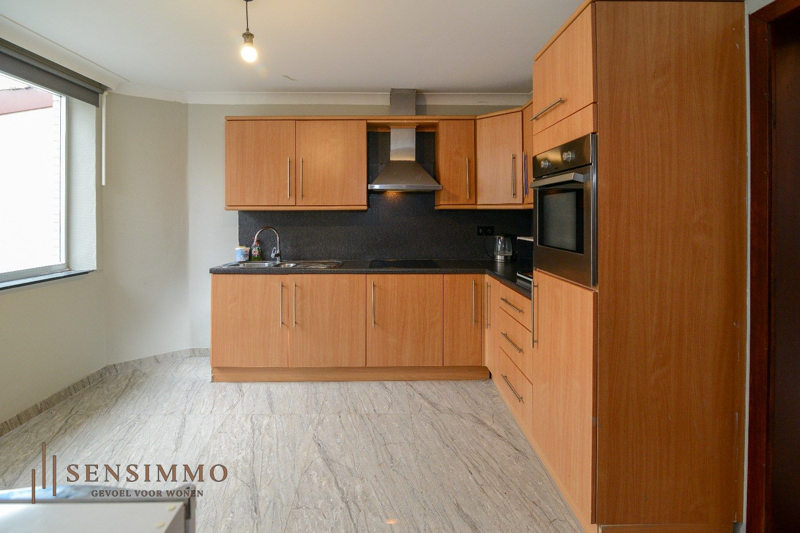 Gerenoveerde woning met 5 slaapkamers in Winterslag - Genk foto 7