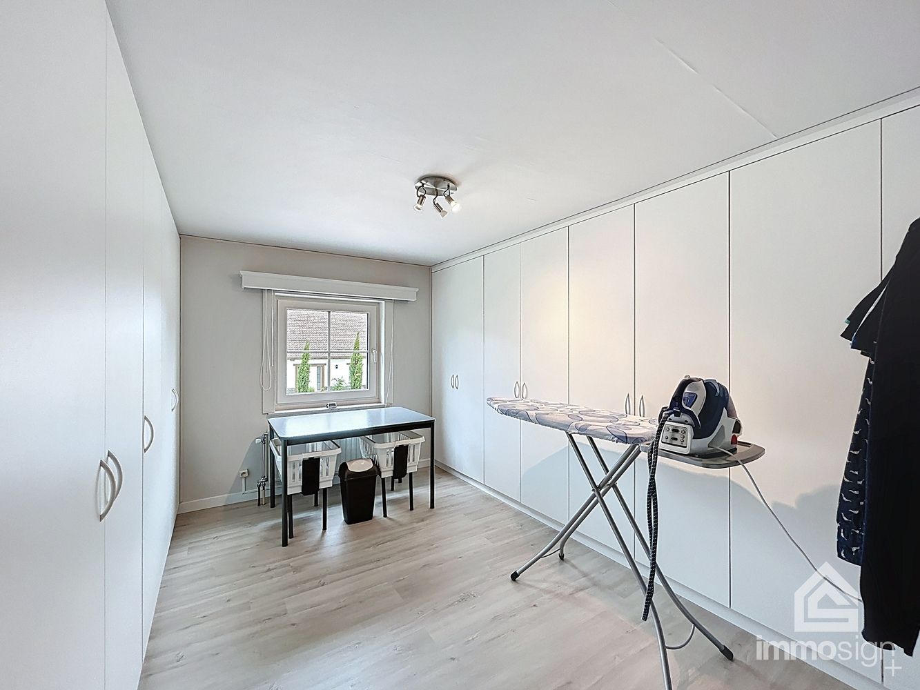 Prachtig landhuis gelegen in het rustige Oudsbergen foto 11