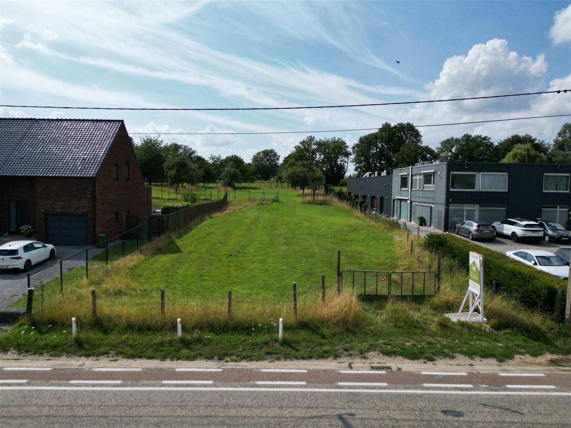 ()=>{if(producerUpdateValueVersion(node),producerAccessed(node),node.value===ERRORED)throw node.error;return node.value} Bilzersteenweg 294 - 3700 TONGEREN