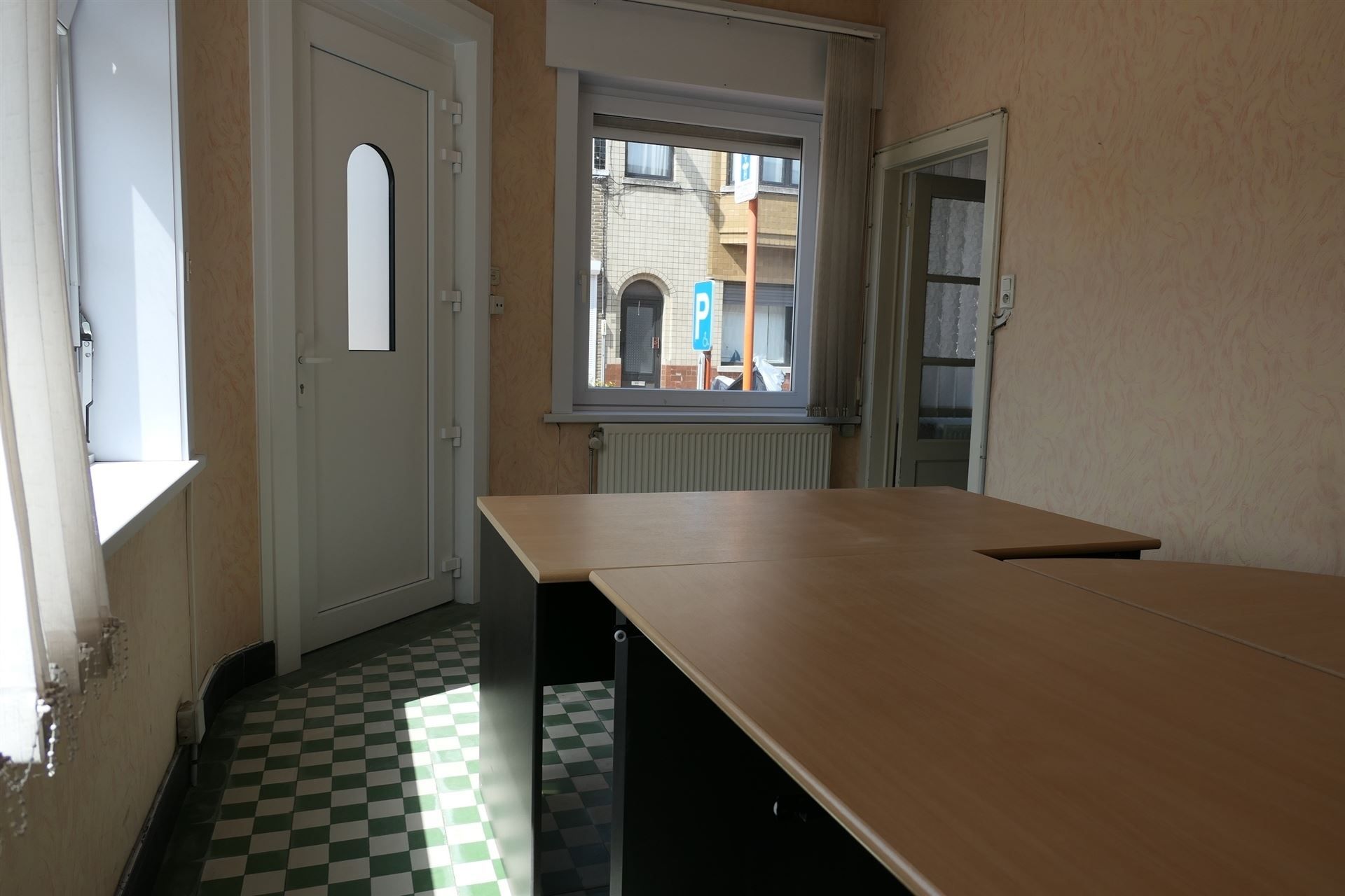 Burelen foto 4