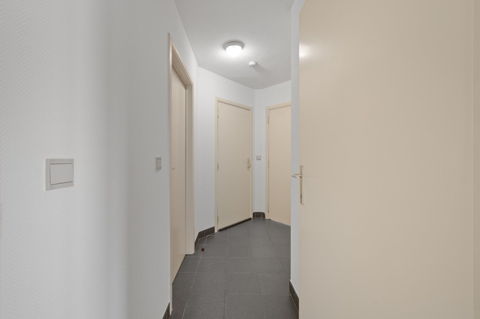 Goed gelegen appartement nabij centrum foto 11