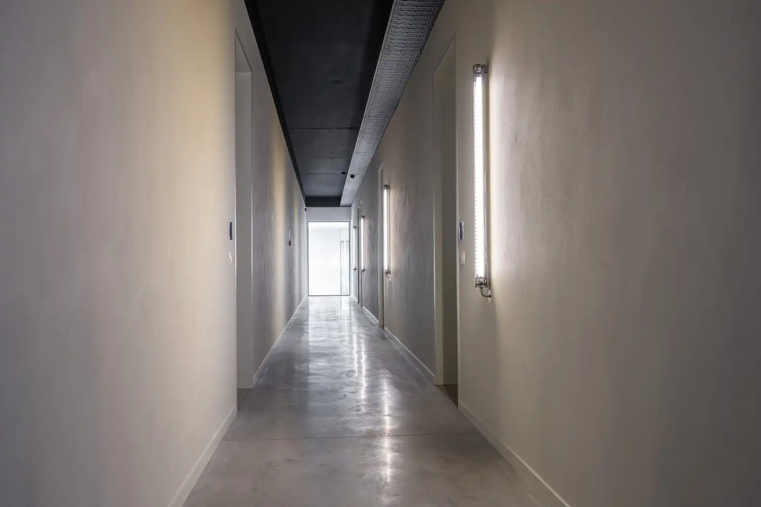 RESIDENTIE LOFT foto 42