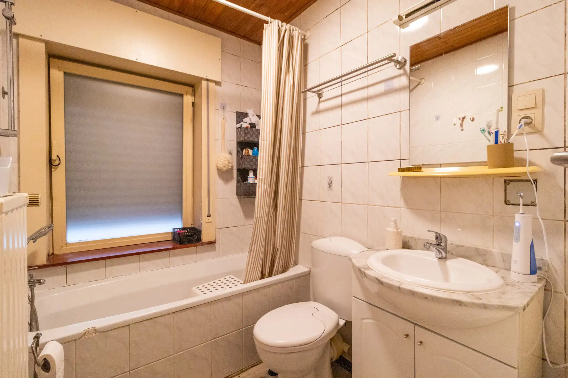 Huis te koop foto 12