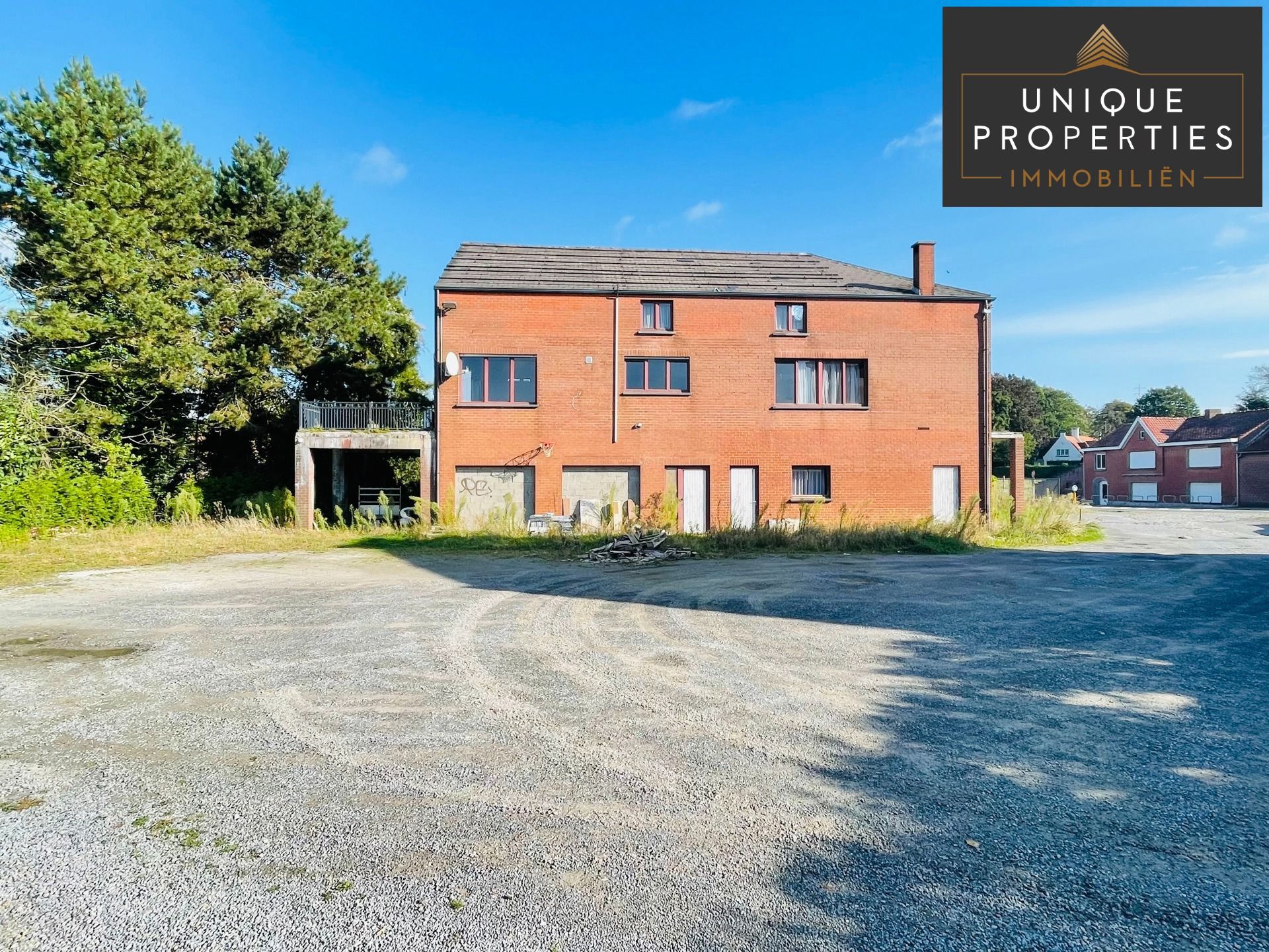 Grond te koop foto 7