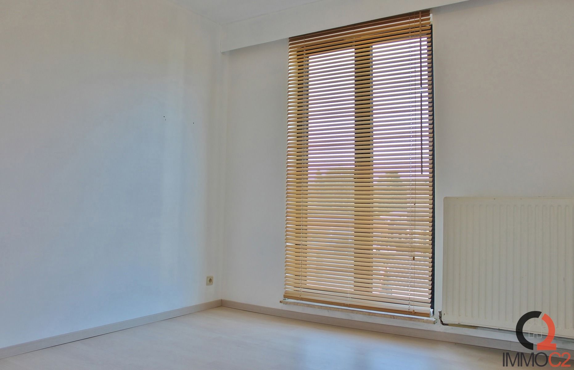 Huis te huur foto 16
