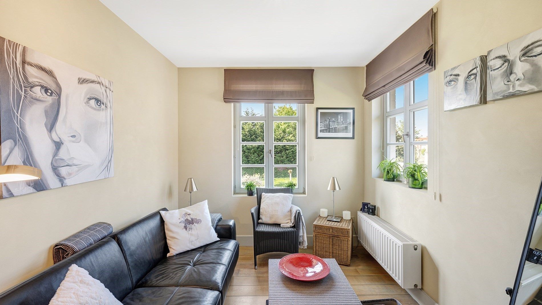 Alleenstaande villa op 856 m² grond vlakbij Brugge  foto 27